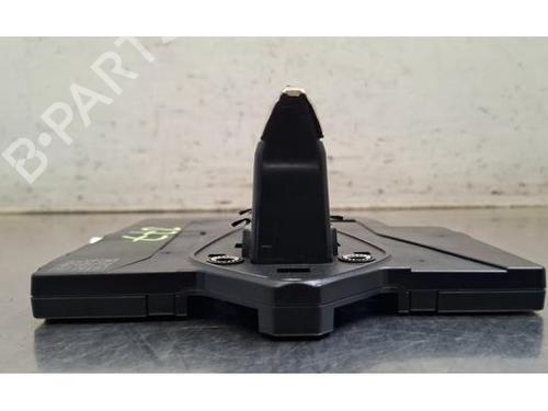 Antenne/Base OPEL CORSA F (P2JO) Corsa-e | BP38195731C140 - Image 3