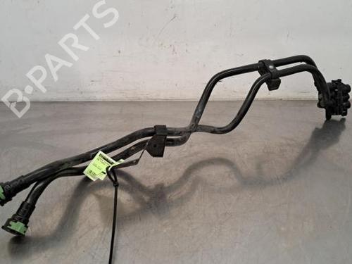 Pipe BMW 7 (G11, G12) 740 e, Le | BP23628693M125 