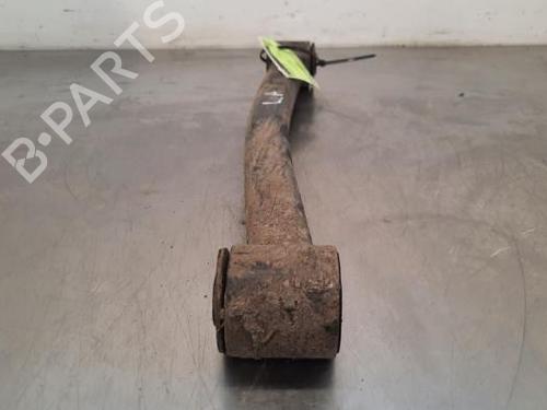 Left rear suspension arm JEEP WRANGLER IV (JL) 2.2 Multijet II (JL72, JL74) | BP23636361M14 
