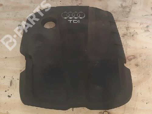 engine-under-cover-audi-a4-b9-avant-8w5-8wd-20-tdi-2015-10877760 main image