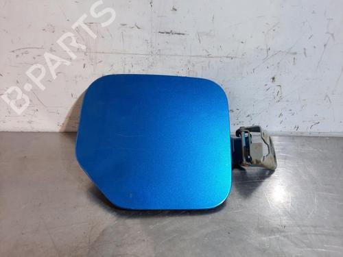Used Fuel flap SUZUKI CELERIO (LF) 1.0 (AVK310) (68 hp) 23582070