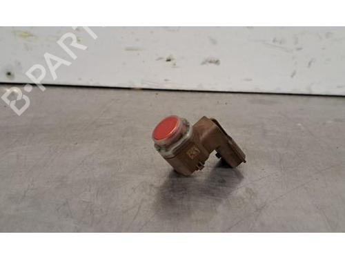 Electronic module RENAULT CAPTUR II (HF_) Blue dCi 115 (HFAD) | BP30521652M83 - Image 2