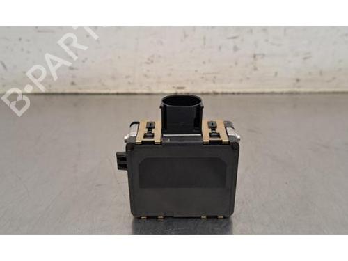 Used Electronic module Electronic module AUDI Q3 (F3B) 35 TFSI (150 hp) 35780297 35780297