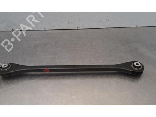 Used Right rear suspension arm Right rear suspension arm 37225614 37225614