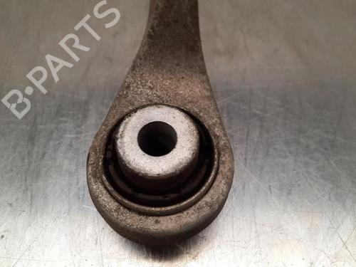 Right rear suspension arm BMW X3 (G01, F97, G08) sDrive 18 d | BP23604931M15 