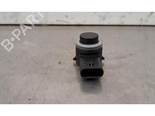 Electronic module PEUGEOT EXPERT Van (V_) 2.0 BlueHDi 145 | BP30806435M83