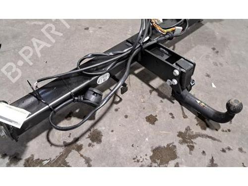 Trækkugle/Mekanisme KIA EV9 (MV) 100 | BP31273518C141