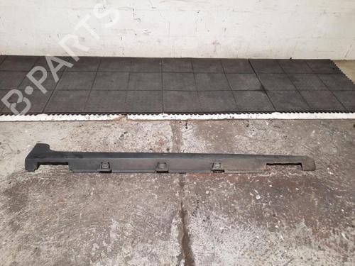 right-sideskirt-citroen-c3-iii-sx-2016-32850708 main image