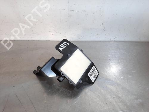Elektronisk modul HYUNDAI TUCSON (TL, TLE) 2.0 CRDi All-wheel Drive (136 hp) 17564479