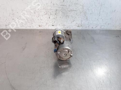 Starter KIA CEED Sportswagon (CD) 1.0 T-GDI | BP30187614M8 