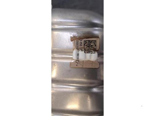 Exhaust system AUDI A3 Limousine (8YS, 8YM) S3 TFSI quattro | BP39235171M121 - Image 8