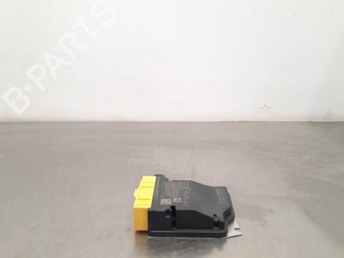 Used ECU airbags MERCEDES-BENZ GLA (H247) GLA 200 (247.787) (163 hp) 15041043
