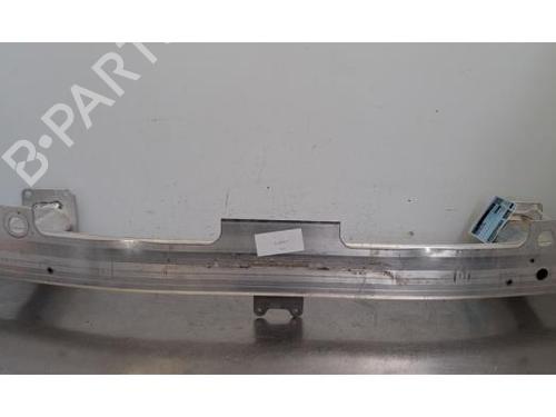 Used Other Other PEUGEOT 408 II (FP_, F3_, FM_) Hybrid 180 (F3DGXT) (181 hp) 36309811 36309811