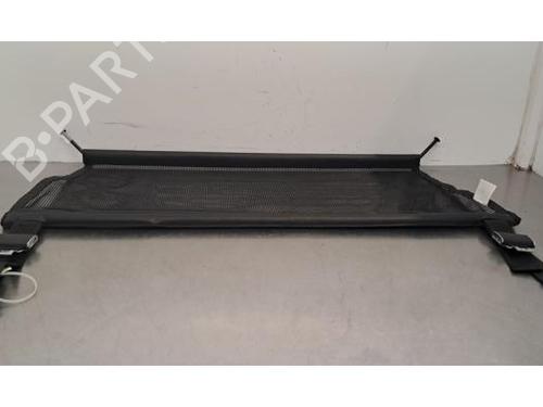 Cargo separator PEUGEOT 308 III (FB_, FH_, FP_, F3_, FM_) PureTech 130 (FPHNSL, FPHNST) | BP29817908I36