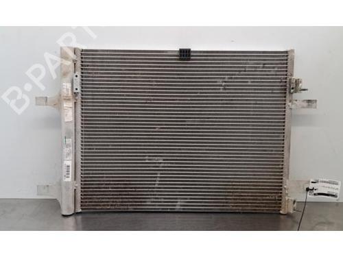 Used AC radiator AC radiator 37649456 37649456