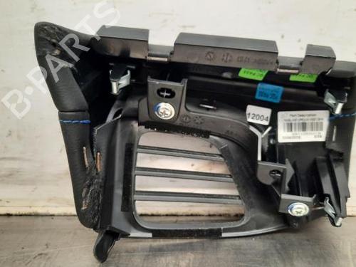 Other NISSAN LEAF (ZE1) Electric | BP23594746O1 