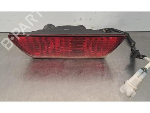 tagelys-suzuki-s-cross-2022-34200062 main image