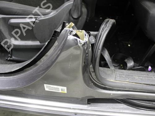 Other PEUGEOT RIFTER 1.2 PureTech 110 | BP23616533O1 - Image 16
