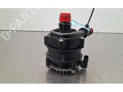 BP34200197M111 main image