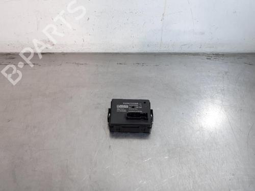 Used Electronic module Electronic module SKODA FABIA IV (PJ3) 1.0 TSI (116 hp) 34272468 34272468