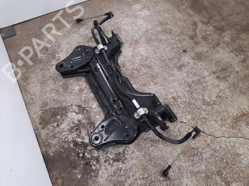 Subframe CITROËN C3 AIRCROSS II (SJ_) 1.2 Hybrid 145 (SJGHPY) | BP36769681M9 - Image 2