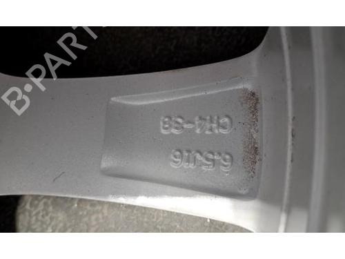 Fælk OPEL CORSA F (P2JO) 1.5 (68) | BP33277658C45 - Image 8
