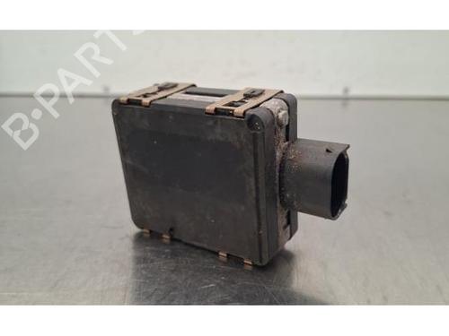 Electronic module MERCEDES-BENZ EQB (X243) EQB 350 4-matic (243.612) | BP33316308M83 - Image 2