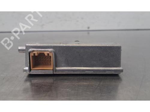 Camera VW T-CROSS (C11, D31) 1.0 TSI | BP37649314E14  - Image 5