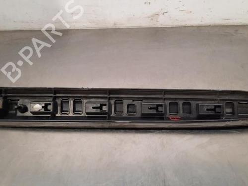 Ander VW ARTEON SHOOTING BRAKE (3H9) 1.4 eHybrid | BP23634128O1