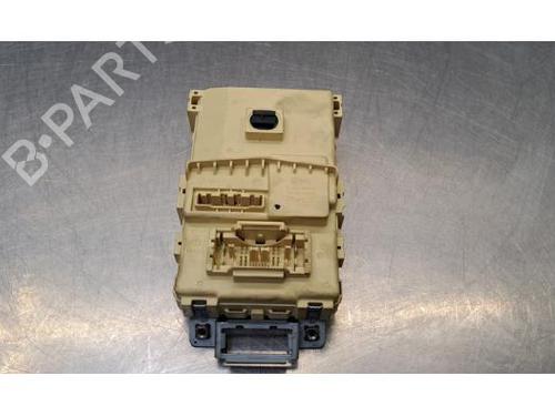 Fuse box HYUNDAI i20 III (BC3, BI3) 1.2 | BP38039256E1 - Image 4