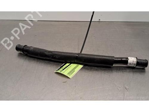 Rør AUDI E-TRON (GEN) 55 quattro (408 hp) 30915939