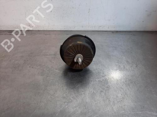 Engine mount INFINITI Q70 (Y51) 3.5 Hybrid | BP34608391M89 - Image 2