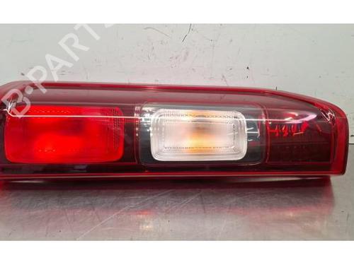 venstre-baglygte-fiat-talento-van-296_-2016-39909170 main image