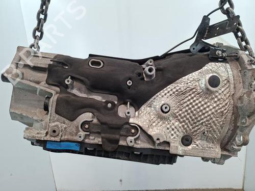 Gearbox JAGUAR F-PACE (X761) 2.0 TD4 AWD | BP37514918M3 - Image 2