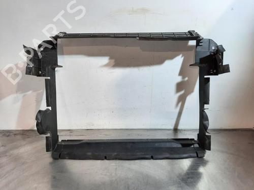 Altro Altro JEEP RENEGADE SUV (BU, B1, BV) 1.6 CRD (120 hp) 34117816 34117816