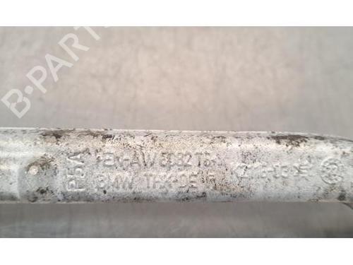 Right front suspension arm BMW 4 Gran Coupe (G26) 420 d Mild-Hybrid | BP29263438M13 
