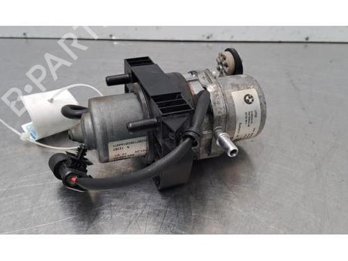 Used Vacuum pump Vacuum pump BMW 3 Touring (G21, G81) 320 e Plug-in-Hybrid xDrive (204 hp) 36757915 36757915