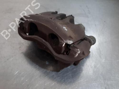Used Left front brake caliper Left front brake caliper 37251676 37251676