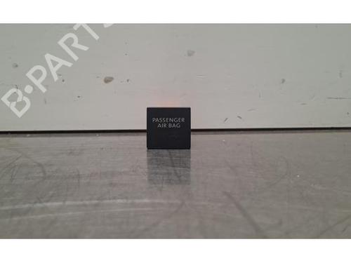 Elektronisk modul Elektronisk modul 38043990 38043990