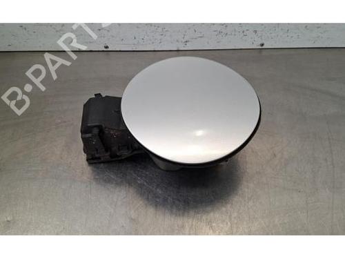 fuel-flap-renault-clio-v-b7_-2019-40070467 main image
