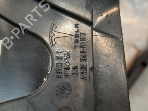 Other TESLA MODEL Y (5YJY) EV Performance All-wheel Drive | BP34198185O1  - Image 6