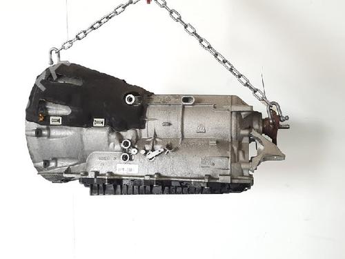 Gearbox BMW 3 (F30, F80) 340 i | BP10878748M3