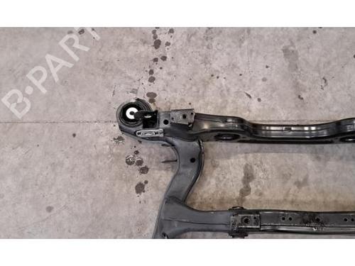 Subframe MERCEDES-BENZ EQA (H243) EQA 250 (243.701) | BP39153425M9  - Image 9