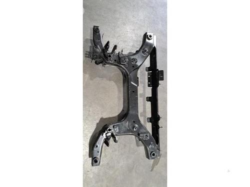 Subframe RENAULT MEGANE IV Hatchback (B9A/M/N_) 1.6 E-TECH 160 (B9NH) | BP29871859M9