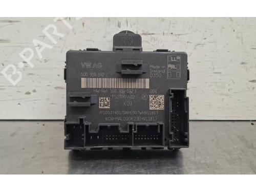 Used Electronic module Electronic module VW GOLF VIII Variant (CG5, DB5) 1.0 TSI (110 hp) 39732304 39732304