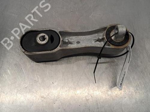 Gearbox mount BMW X2 (F39) sDrive 18 i | BP23621273M88 
