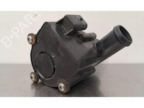 Auxiliary water pump AUDI A4 B9 (8W2, 8WC) 1.4 TFSI | BP29393291M111 