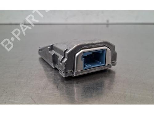 Camera PEUGEOT EXPERT Van (V_) 1.5 BlueHDi 120 | BP37515023E14 - Image 3