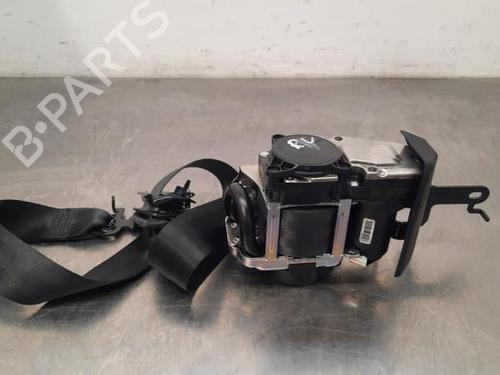 Used Front right belt tensioner VOLVO XC60 II (246) B4 Mild-Hybrid AWD (197 hp) 23640163