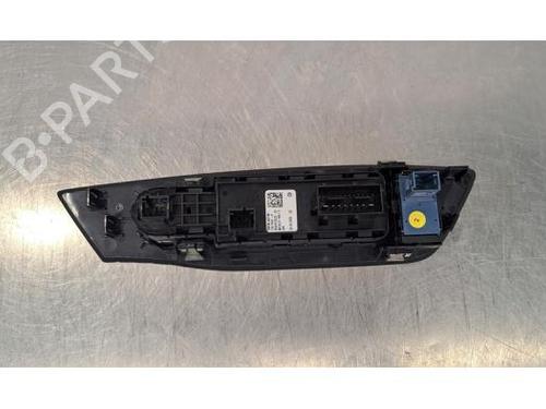 Switch PEUGEOT 308 III (FB_, FH_, FP_, F3_, FM_) PureTech 130 (FPHNSL, FPHNST) | BP25777794I30